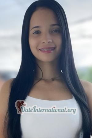 225192 - Oriana Age: 23 - Colombia