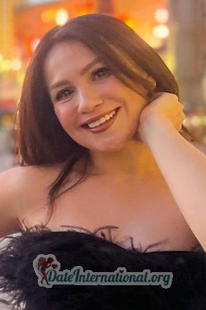 225212 - Alejandra Age: 34 - Mexico