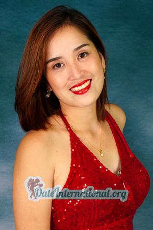 225217 - Christine Age: 30 - Philippines