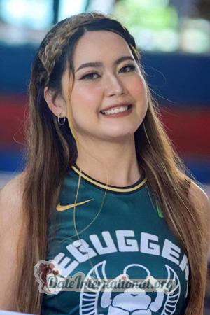 225220 - Danielle Age: 25 - Philippines