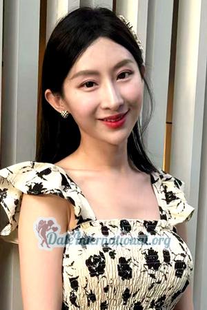 225229 - Xiaojun Age: 33 - China