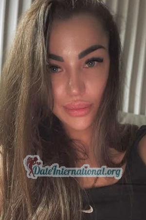 225252 - Iryna Age: 35 - Ukraine