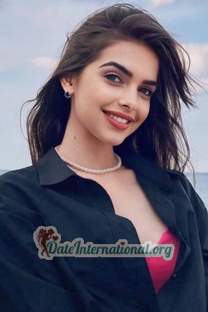 225253 - Viktoria Age: 20 - Ukraine