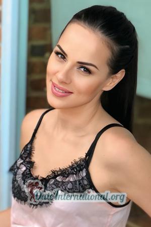 225279 - Margaryta Age: 42 - Mexico