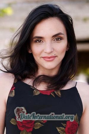 225287 - Cassandra Age: 29 - Argentina