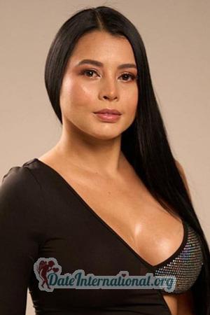 225288 - Yury Age: 36 - Colombia