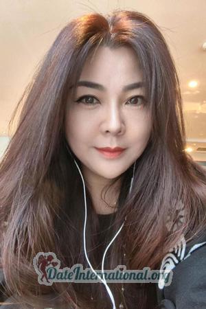 225303 - Fang Age: 50 - China