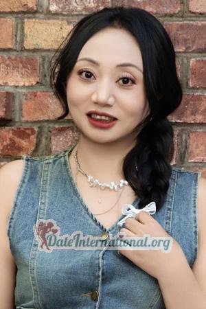 225313 - Yingui Age: 50 - China