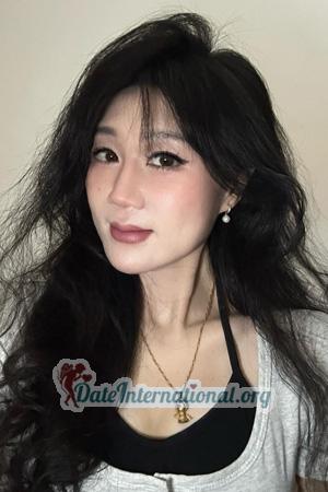 225314 - Nian Age: 39 - China