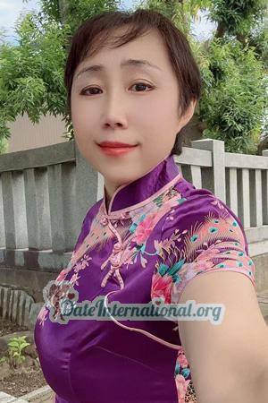 225320 - Bailing Age: 51 - Japan