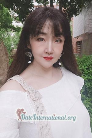 225324 - Cainan Age: 49 - China