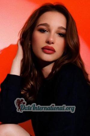 225344 - Diana Age: 26 - Ukraine