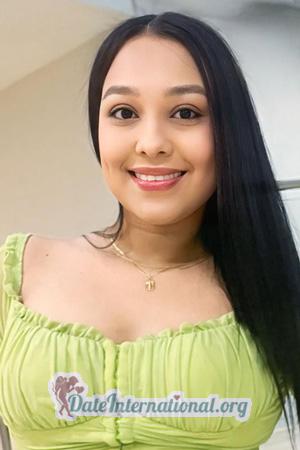 225372 - Yira Age: 32 - Colombia