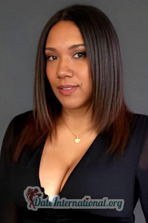 225380 - Yarelis Age: 41 - Venezuela