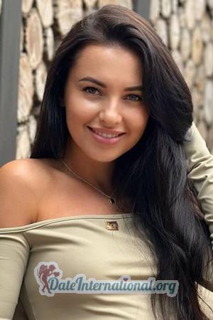 225402 - Anna Age: 33 - Ukraine