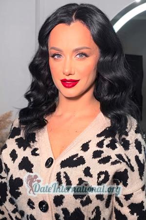 225408 - Katerina Age: 40 - Switzerland