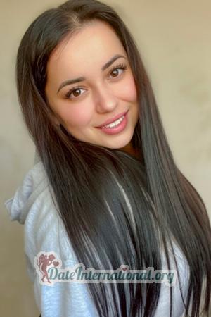 225416 - Alexa Age: 23 - Ukraine