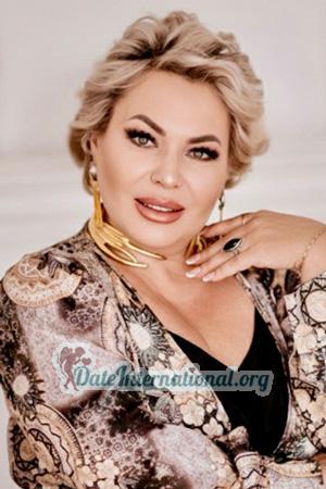 225419 - Larissa Age: 51 - Kazakhstan