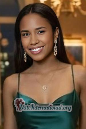 225422 - Karina Age: 27 - Colombia