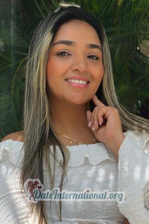 225439 - Mariana Age: 32 - Colombia