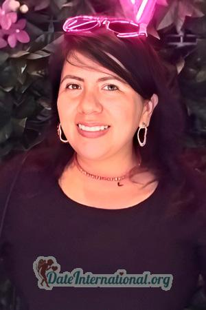 225448 - Mariela Age: 36 - Peru