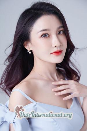 225462 - Jing Age: 36 - China