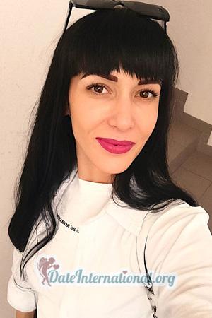 225500 - Yuliya Age: 42 - Ukraine