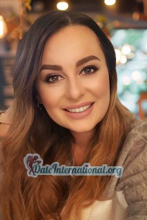 225571 - Nataliya Age: 45 - Ukraine