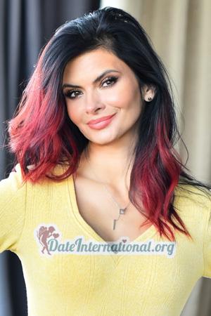 225579 - Iryna Age: 46 - Ukraine