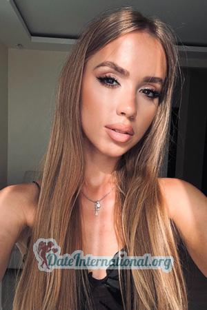 225582 - Kateryna Age: 24 - Ukraine