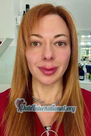 225595 - Hanna Age: 37 - Ukraine