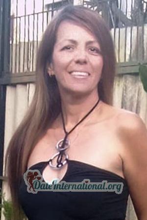 225605 - Silvia Age: 48 - Costa Rica