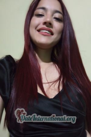 225606 - Ana Age: 31 - Costa Rica