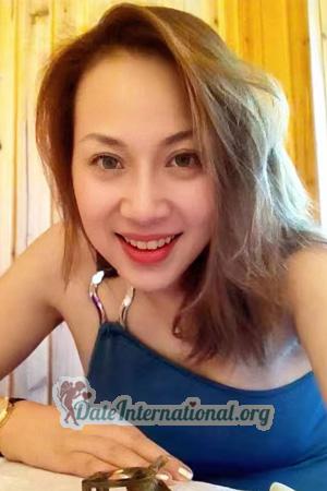 225620 - Min Age: 53 - China