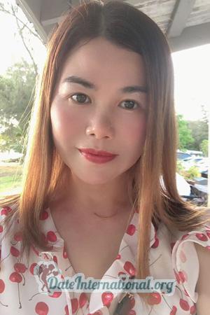 225623 - Daisy Age: 47 - China