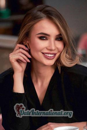 225629 - Vira Age: 37 - Ukraine