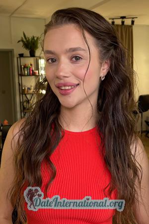 225646 - Anhelina Age: 21 - Ukraine