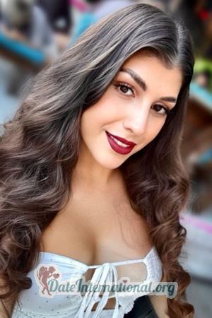 225661 - Nastya Age: 23 - Ukraine