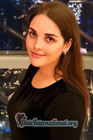 225675 - Veronika Age: 31 - Ukraine