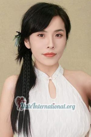225708 - Jun Age: 43 - China