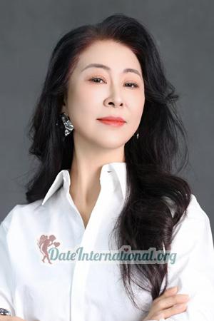225709 - Manli Age: 57 - China