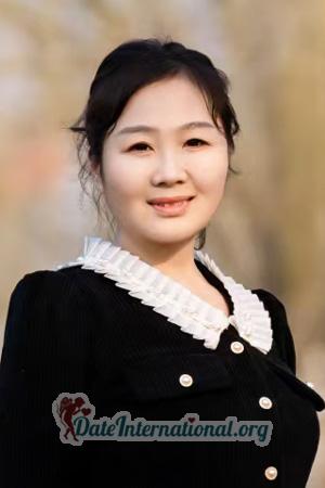 225713 - Yanxian Age: 40 - China