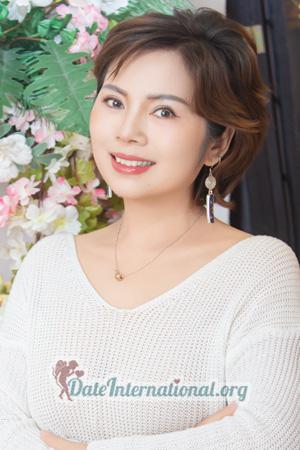 225720 - Meihua Age: 47 - Malaysia