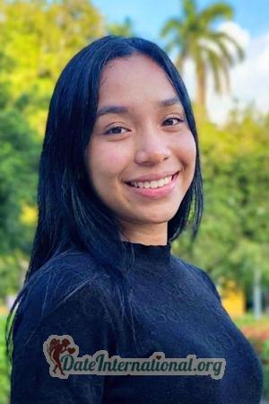 225775 - Francisca Age: 28 - Colombia