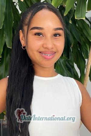 225781 - Mayerlis Age: 23 - Colombia