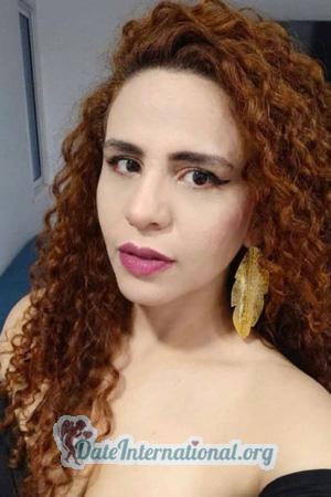 225783 - Scheila Age: 37 - Colombia