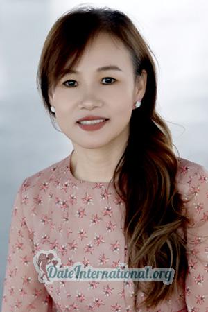 225789 - Ying Age: 52 - China