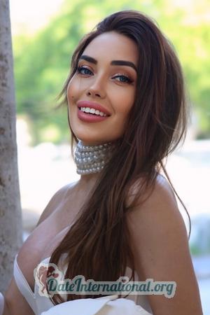 225821 - Kristina Age: 34 - Ukraine