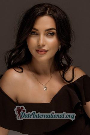 225826 - Kateryna Age: 33 - Ukraine