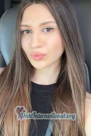 225841 - Diana Age: 24 - Ukraine